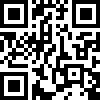 https://imna.ir/x6Cq9
