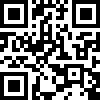 https://imna.ir/x7scY