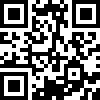https://imna.ir/x7WxS