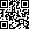 https://imna.ir/xbx7p