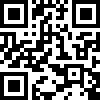 https://imna.ir/x5YcQ
