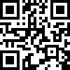 https://imna.ir/x63w3