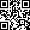 https://imna.ir/x5khT