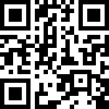 https://imna.ir/x6XmL