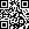 https://imna.ir/x9VQk