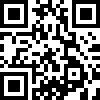 https://imna.ir/x9HCC