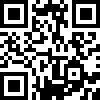 https://imna.ir/x7Hx9