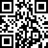 https://imna.ir/x9ybb