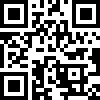 https://imna.ir/x7R7S