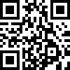 https://imna.ir/x9yQx