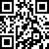 https://imna.ir/x9zhZ