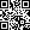 https://imna.ir/xCVX