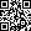 https://imna.ir/xbgVY