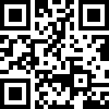https://imna.ir/x9MVs