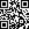 https://imna.ir/xbmLx