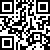 https://imna.ir/xbCxM