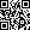 https://imna.ir/xdXT