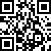 https://imna.ir/x9qHq