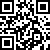 https://imna.ir/x7ZYZ