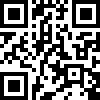 https://imna.ir/x7R3H