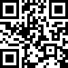 https://imna.ir/x9xzQ