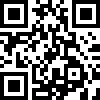 https://imna.ir/x7qm7