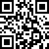 https://imna.ir/x9t5N