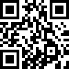 https://imna.ir/xbqD2