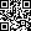 https://imna.ir/x6XMT