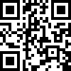 https://imna.ir/x9hPc