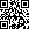 https://imna.ir/xbt2L