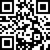 https://imna.ir/x7JMM