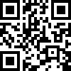 https://imna.ir/x8zNY