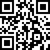 https://imna.ir/x9Tvd
