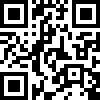 https://imna.ir/x8NnL