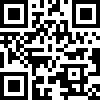 https://imna.ir/x7DJZ