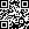 https://imna.ir/xb8bY