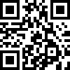 https://imna.ir/xbCPz