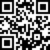 https://imna.ir/xb9XN