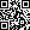 https://imna.ir/x72qM
