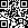 https://imna.ir/x9zGN