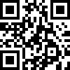 https://imna.ir/x97qj