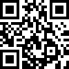 https://imna.ir/xbtsM