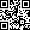 https://imna.ir/x8mKk