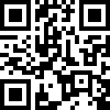 https://imna.ir/x8b7g