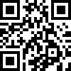 https://imna.ir/x6QCz