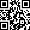 https://imna.ir/x86BZ