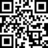 https://imna.ir/xb3WB