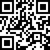 https://imna.ir/x7shL