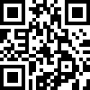 https://imna.ir/xbtwJ